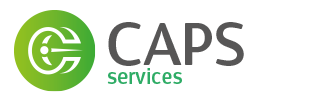 Caps.Services